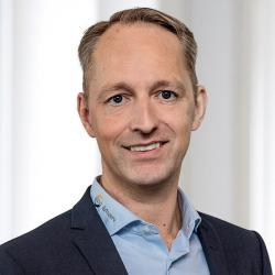 medlems foto