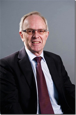 medlems foto