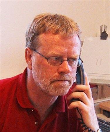 medlems foto