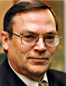 medlems foto