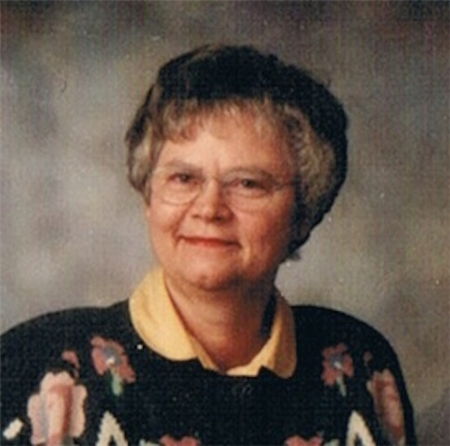 medlems foto