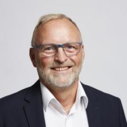 medlems foto