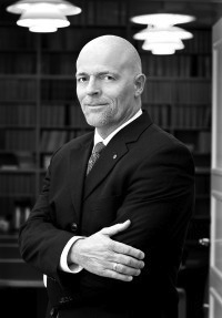 medlems foto
