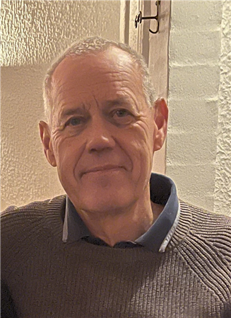 medlems foto