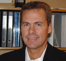 medlems foto