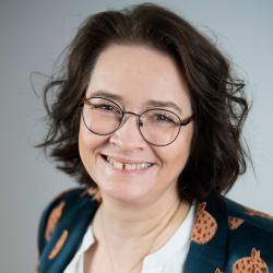 medlems foto