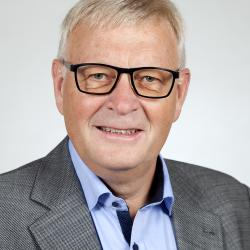 medlems foto