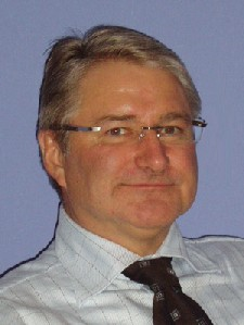 medlems foto