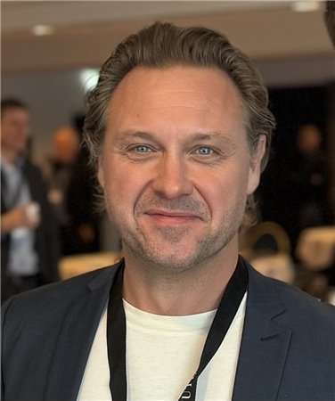medlems foto