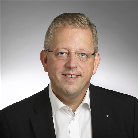 medlems foto