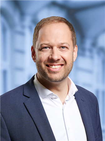 medlems foto