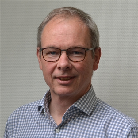 medlems foto