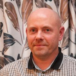 medlems foto