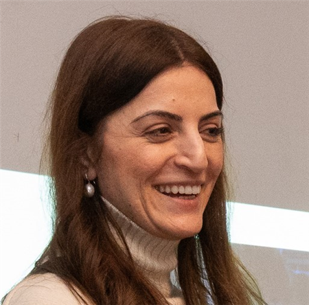 medlems foto