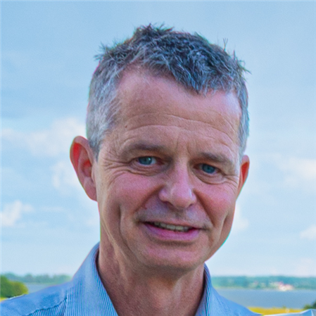 medlems foto