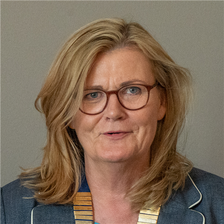 medlems foto