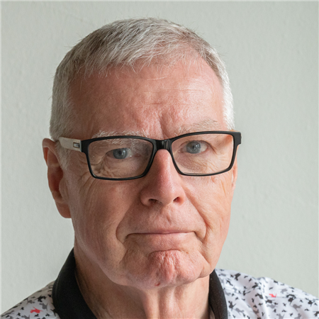 medlems foto