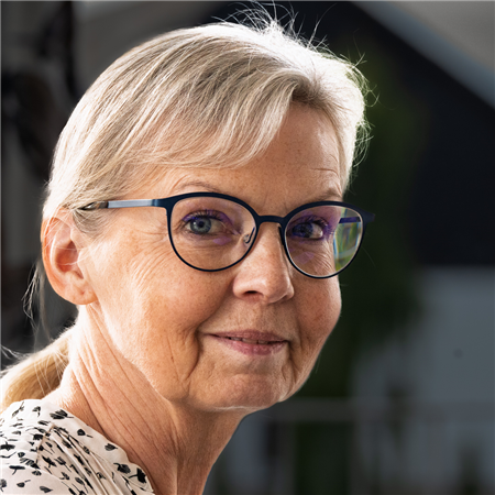 medlems foto