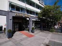 Hotel-Medi.jpeg