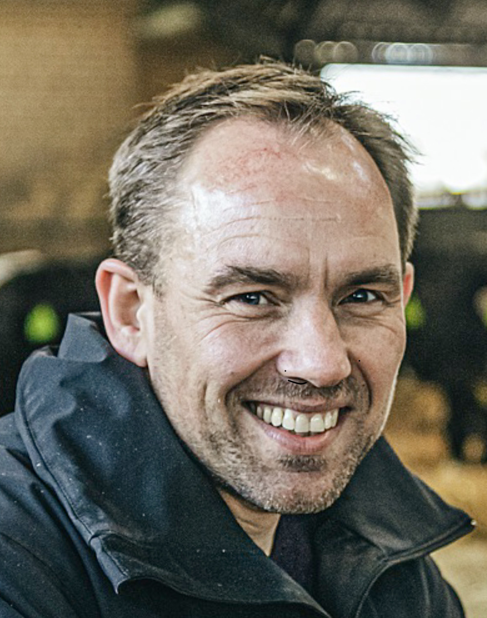 medlems foto