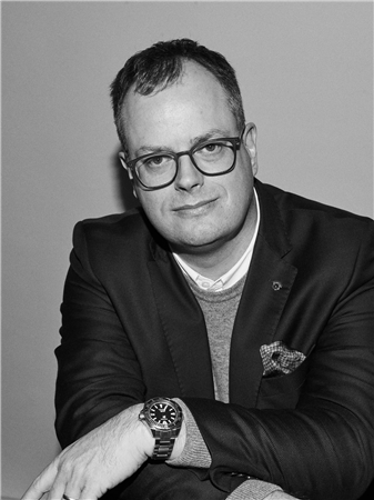 medlems foto