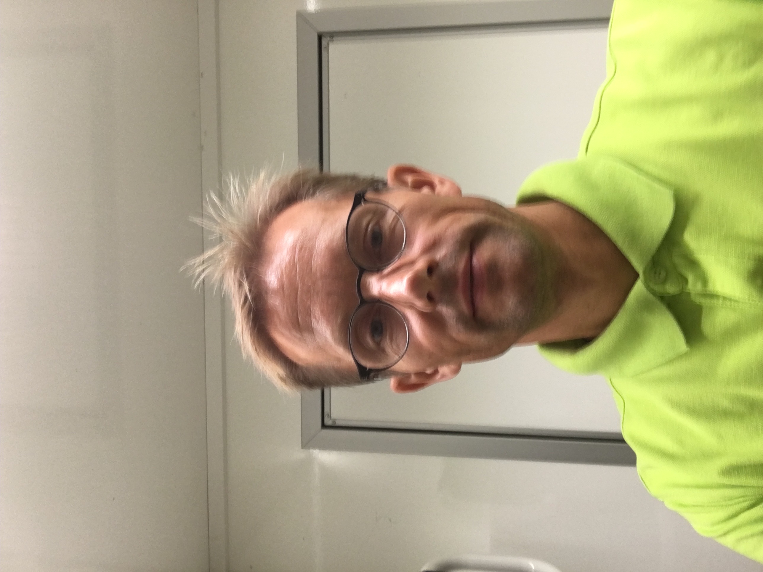 medlems foto