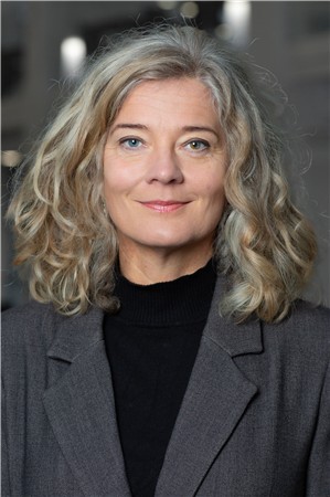 medlems foto