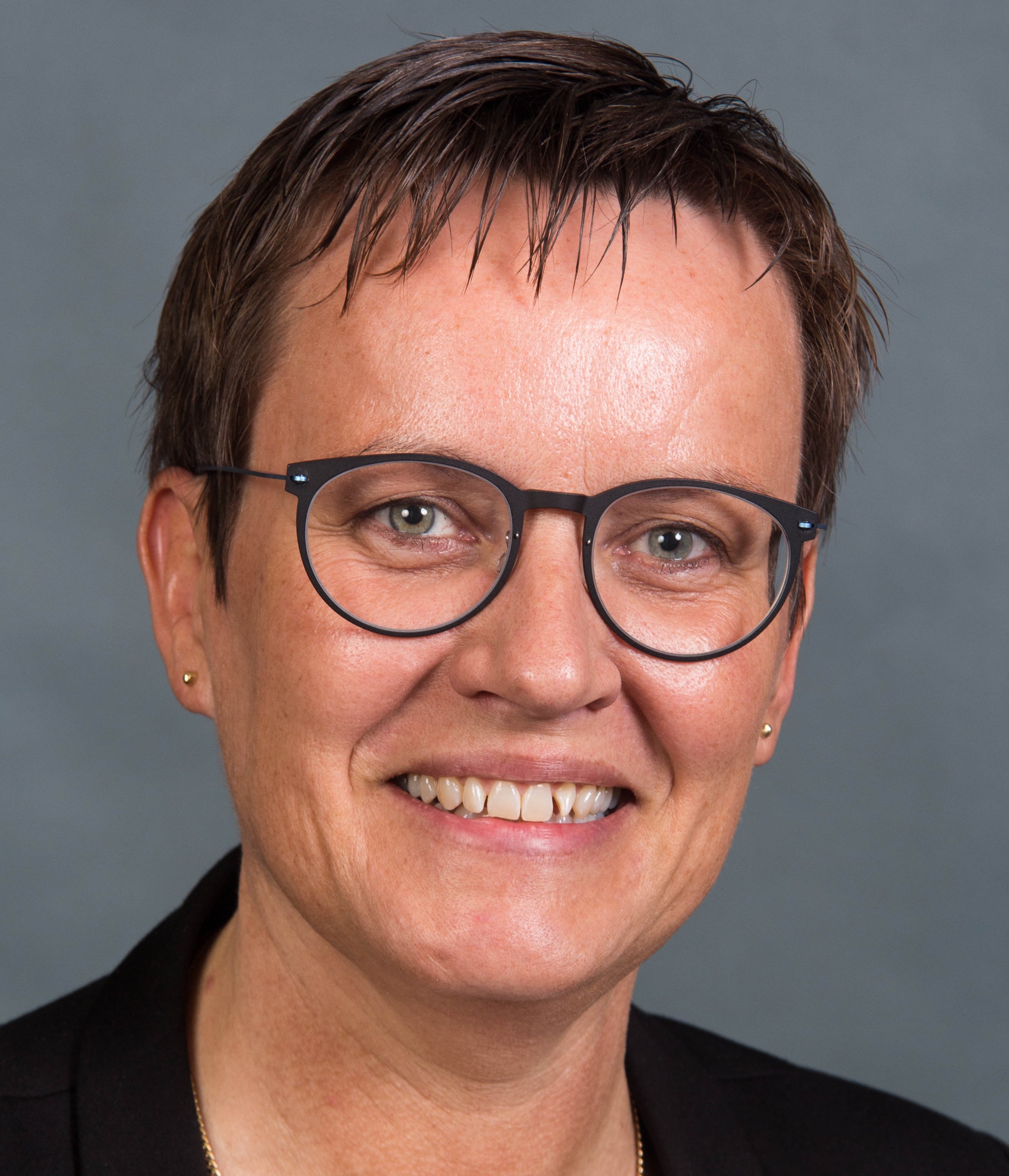 medlems foto