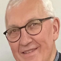 medlems foto