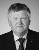 medlems foto