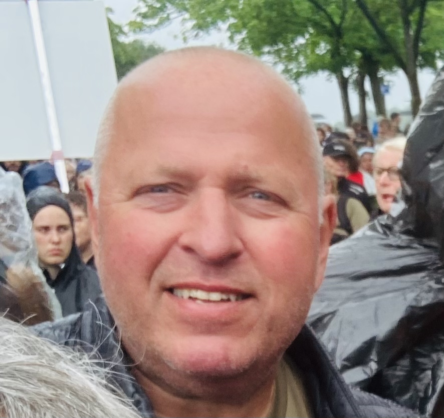 medlems foto