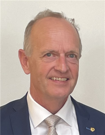 medlems foto