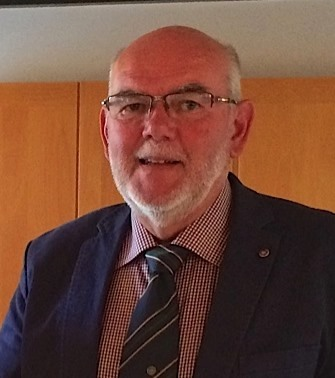 medlems foto