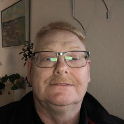 medlems foto