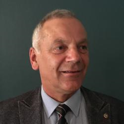 medlems foto