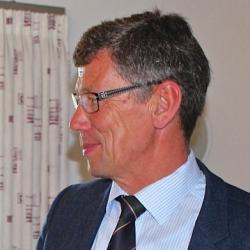 medlems foto