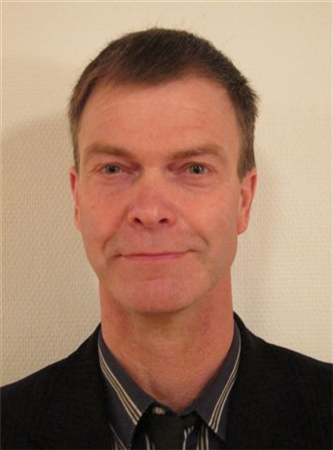 medlems foto