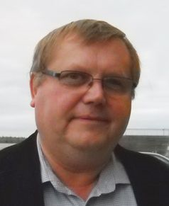 medlems foto