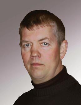 medlems foto