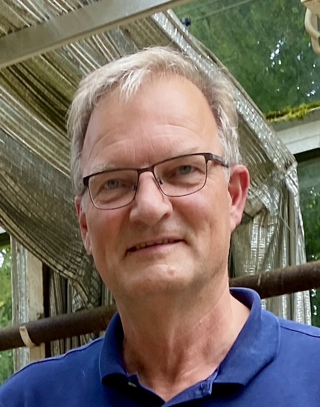 medlems foto
