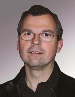 medlems foto