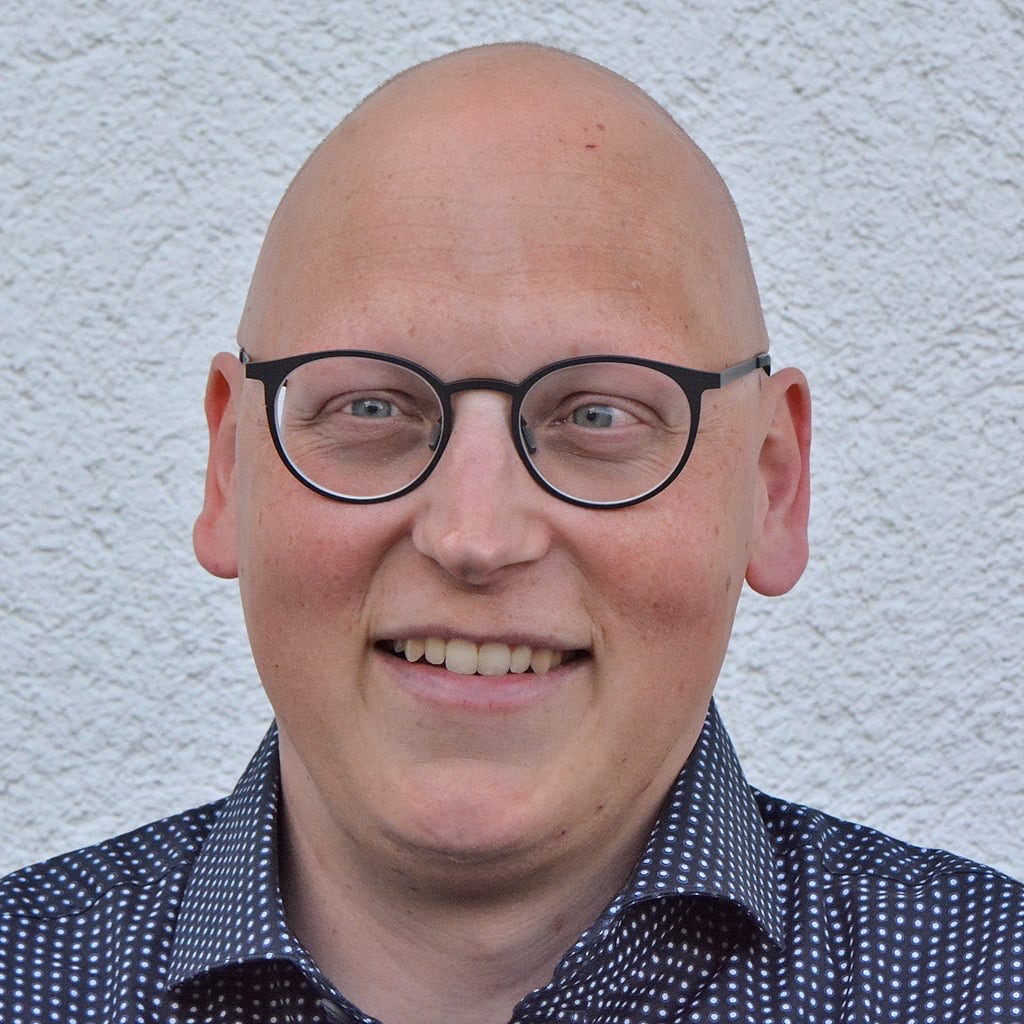 medlems foto