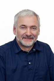 medlems foto