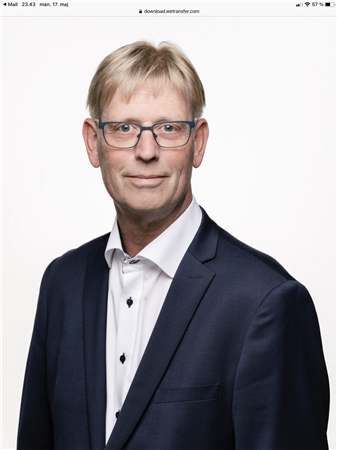 medlems foto
