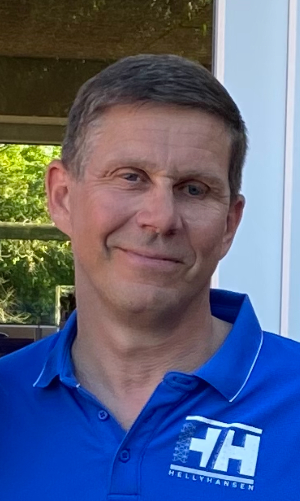 medlems foto