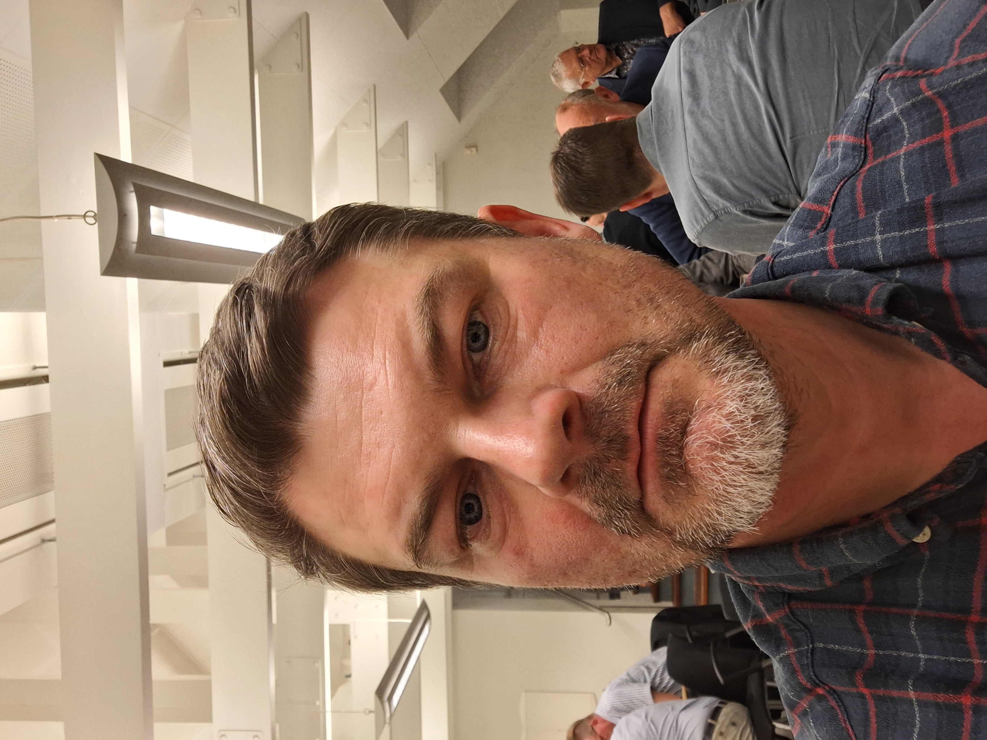 medlems foto