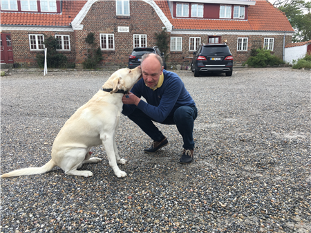 medlems foto
