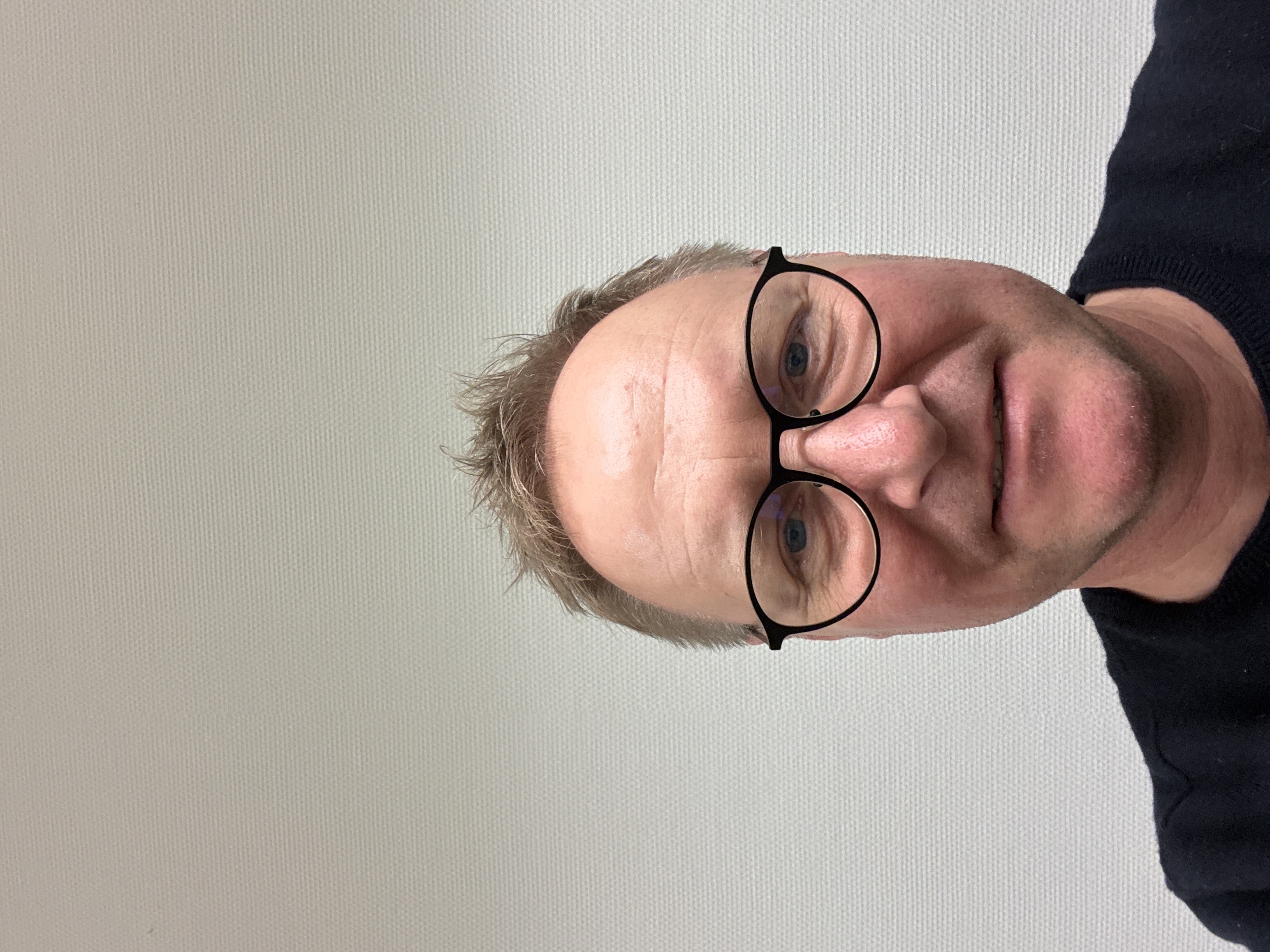 medlems foto