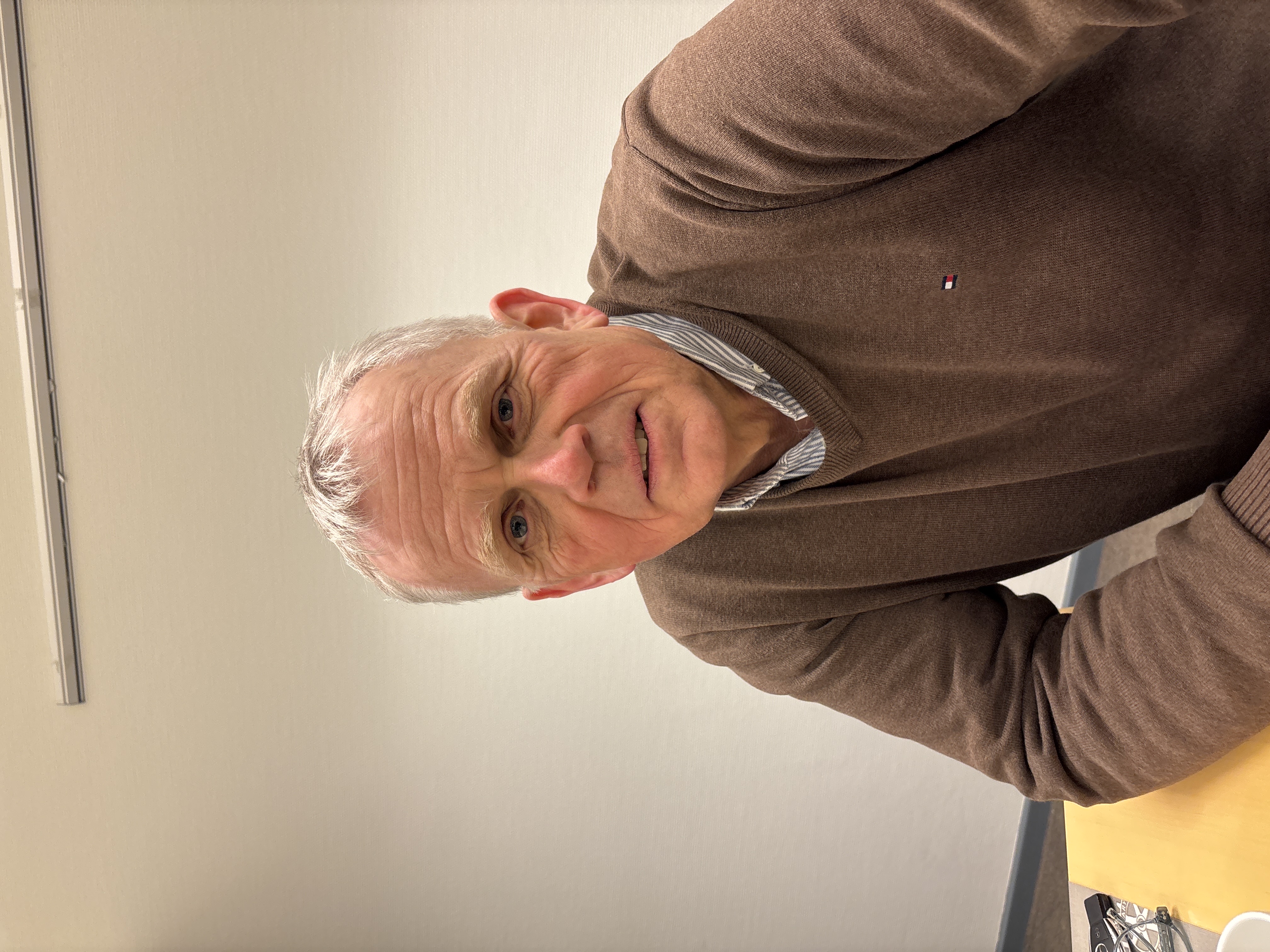medlems foto