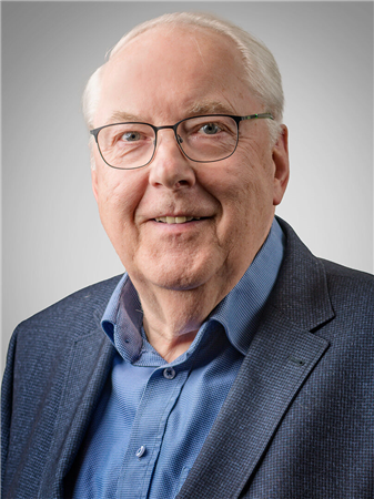 medlems foto